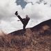 Ted Wilkinson - Facebook