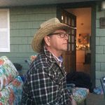 Ted Wilkinson - @tedward.w - Instagram