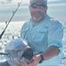 Ted Wilkinson - Facebook