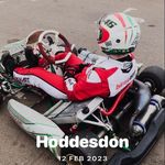 Ted Wilkinson - @tedwilkinson333 - Instagram