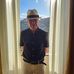 Ted Wilkinson - Facebook