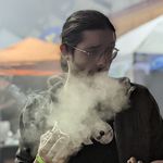 Ted Wilkinson - @tedward_64 - Instagram