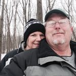 Ted Wilkinson - @ted.wilkinson.98 - Instagram