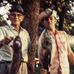 Ted Wilkinson - Facebook