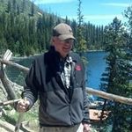 Ted Wilkinson - @wilkinson_ted - Instagram