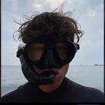 Ted Wilkinson - @tedwilkinson_ - Instagram