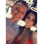 Ted Wilkinson - @tedwilko - Instagram