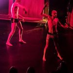 Ted Wilkinson - @ted_w333 - Instagram