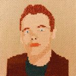 Ted Wilkinson - @directordpwelles - Instagram