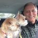 Ted Wilkinson - Facebook
