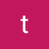 tedd wilkinson - @teddwilkinson - TikTok