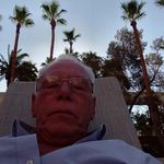 Ted Will - @twill1953 - Instagram