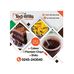  Ted-Will Tasty Treats  - Facebook