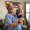 Ted Wille - @ted.wille - TikTok