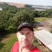 Ted William Nentwig - Facebook