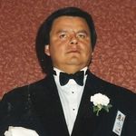 Ted Williams - @ted.williams - Instagram