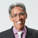 Ted Williams - @tedwilliamsgoldenvoice - Instagram
