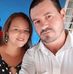 Ted Willians - Facebook