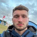@ted_willoughby - Instagram