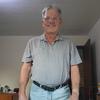 TedWille - @ted.wille6 - TikTok