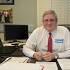 Agent Ted Willson - Facebook