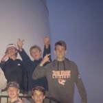@ted___willson27 - Instagram
