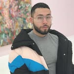 Ted Willson - @im_ted315 - Instagram