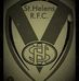 Ted Willson - Facebook