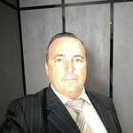 TED Willson - @ted_willson_ - Instagram