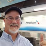 Ted willson - @tedwilson1277 - Instagram