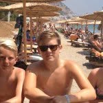 Ted Willson - @tedwills - Instagram