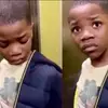 Ted Willson - @brrrrrrr195 - TikTok