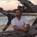 Ted Willson - @teddywillson109 - Instagram