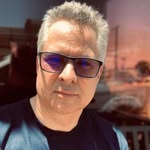 Ted willson - @tedwillson3 - Instagram