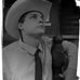 Ted Willson - Facebook