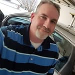 Ted Willson - @com2tedwillson - Instagram