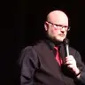 Ted Willson - @tedwillson - TikTok