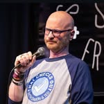 Ted Willson - @ted.willson - Instagram