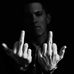 Ted Willson - Facebook
