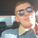 ted willson - @just.me9317 - Instagram