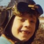 Ted Windsor - @teftywindbag - Instagram