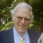 Ted Windsor - @tedwindsor1956 - Instagram