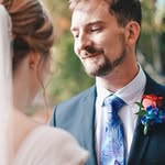 Ted Windsor - @ted.windsor.12 - Instagram