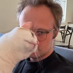 Ted Windsor - @tedwindsor - Instagram