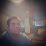 Teddy Don David Windsor - @nero882192 - Instagram