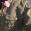 Teddy von Windsor - @teddy.von.windsor - TikTok