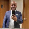 Teddy Windsor - @teddy.windsor - TikTok