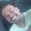 Teddy Windsor - @user74485180 - TikTok