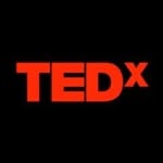 TEDxUniversityofWindsor 💡 - @tedxuniversityofwindsor - Instagram
