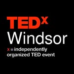 TEDxWindsor - @tedxwindsor - Instagram